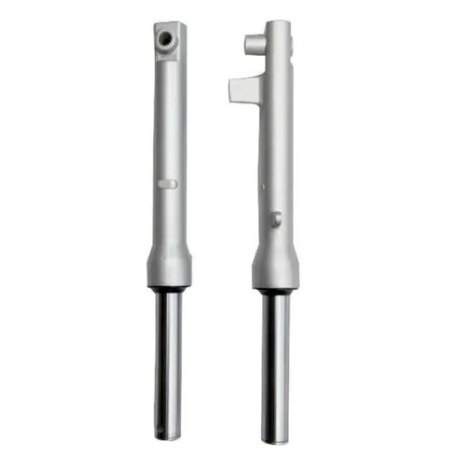 Front Fork Pipe, 2-wheeler